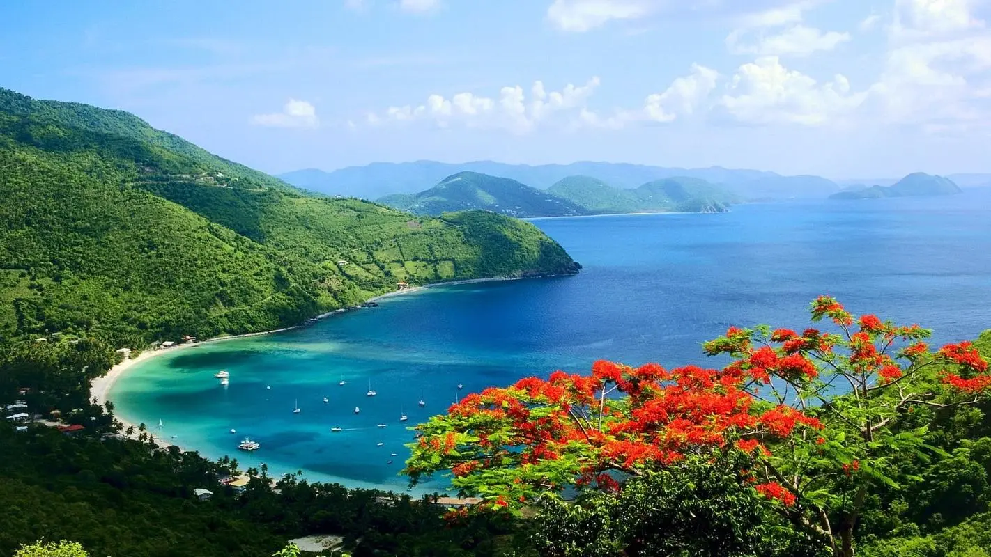 节能高端稳定性