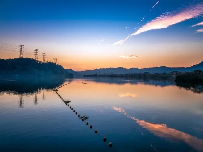 智能智能独特